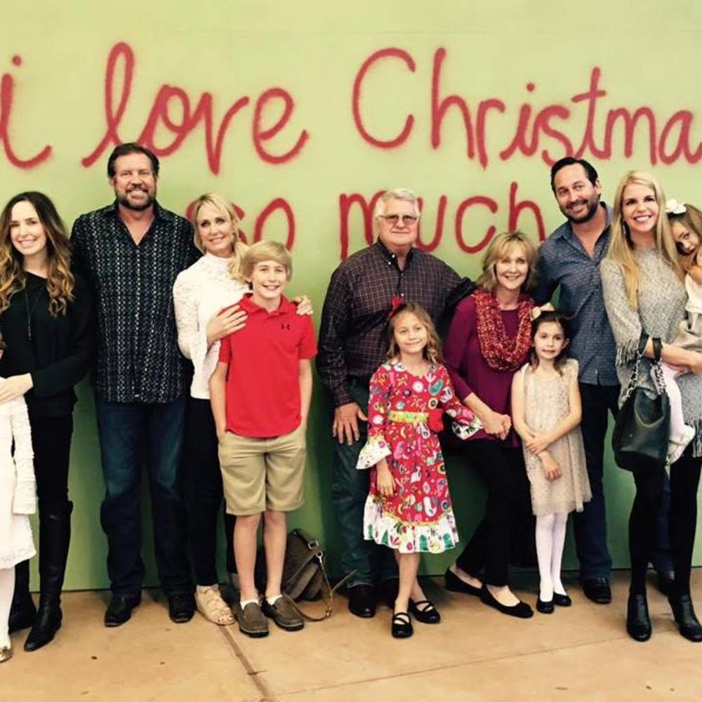 Meet your Posher, Paige